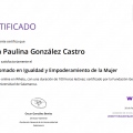 Ampliar imagen: certificate 5
