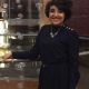 Norma Sánchez