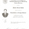 Ampliar imagen: certificate 4