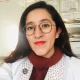 Deyanira Zapata Alfaro