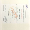 Ampliar imagen: certificate 22