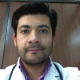 Miguel Angel Salas Piña