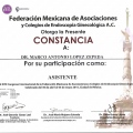 Ampliar imagen: certificate 42