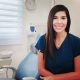 Zaida Yadira Ramos Valerio
