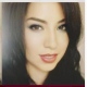 Isabel Nuñez Elizalde
