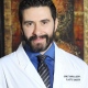 Jaime Campos-Leon