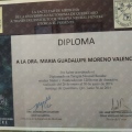 Ampliar imagen: certificate 3
