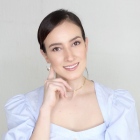 Mtra. Fernanda Durán López