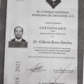 Ampliar imagen: certificate 1