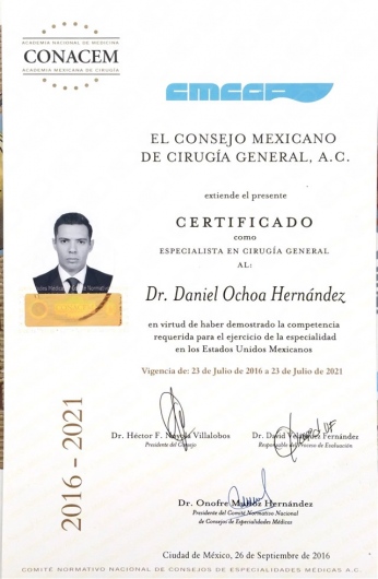 Daniel Ochoa Hernández-19