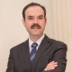 Jesus Antonio Loya Silva