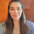 Mtra. Rosa Cruz Maycott