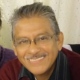Elías Cruz Herrera