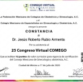 Ampliar imagen: certificate 6