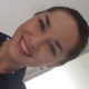 Luisa I. Estrada Loría