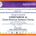 Ampliar imagen: certificate 21
