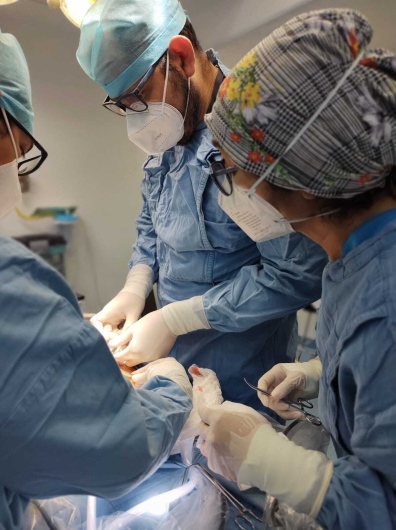 Eduardo Reyes Pérez-10