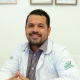 Miguel González González