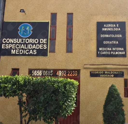 Etna Laura Guerrero Sanchez-3