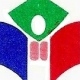 Gumaro Eliosa Baez