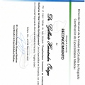 Ampliar imagen: certificate 2