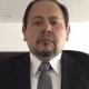 Juan Carlos Serrano Rocha