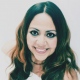 Carmen Tello Paz