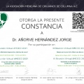 Ampliar imagen: certificate 5
