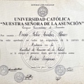 Ampliar imagen: certificate 5