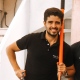 Arturo Gonzalez Enriquez
