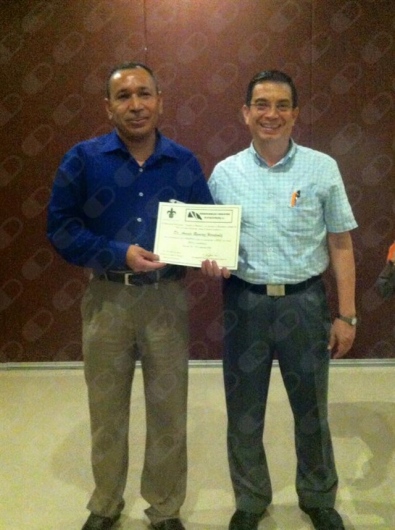 Amado Ramírez Hernández-16