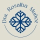 Rosalba Muñoz Muñoz