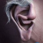 Dra. Laura Alejandra Villanueva Padron