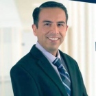 Dr. Matías Márquez