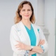 Adriana Gricel Perez Uribe