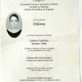 Ampliar imagen: certificate 4