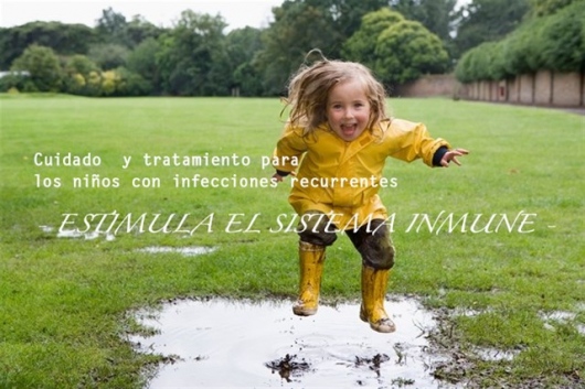 Gabriela Treviño Garza-1