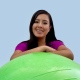 Fabiola Careaga Pineda