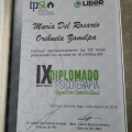 Ampliar imagen: certificate 14