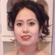 Mayra Pérez Delgado