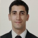 Samuel Mora