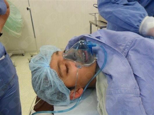 Miguel Magdaleno Garcia-7