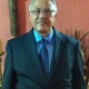 Carlos Javier Calderon Cruz
