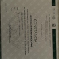 Ampliar imagen: certificate 4