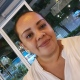 Rosa Balan