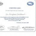Ampliar imagen: certificate 36