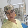 Lorena Matías Toribio, Endodoncia Tlalnepantla de Baz