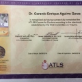Ampliar imagen: certificate 14
