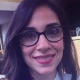 Priscilla Rodríguez