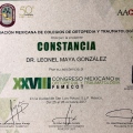 Ampliar imagen: certificate 7